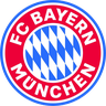 FC Bayern Munchen